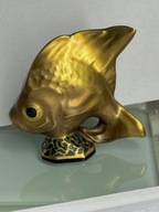 ROSENTHAL ZŁOTA RYBKA