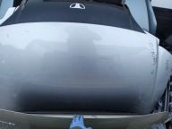Maska Pokrywa silnika Chrysler Voyager IV drzwi