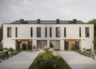 Dom, Ustanów, Prażmów, Piaseczyński, 132 m²