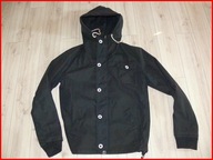 kurtka parka SuperEgo  L Przejśćiówka Super Ego