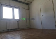Magazyny i hale, Michałowice, Michałowice, Pruszkowski, 70 m²