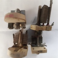 Kondensator TRYMER powietrzny CERAMICZNY