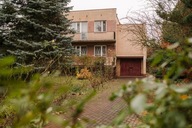 Dom, Płock, 130 m²