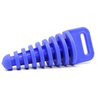 KOREK DO WYDECHU RNR 2-SUW NIEBIESKI