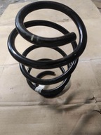 Sprężyna zawieszenie przód przednia Ford Kuga MK3 2020- Escape MK4 USA