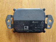 RADAR SENSOR ODLEGŁOŚCI ACC LEXUS LX600 IS300 IS500 LS500H 88210-62020