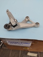 HONDA CB 500 F PC63 19- SET PODNÓŻEK PRAWY TYŁ