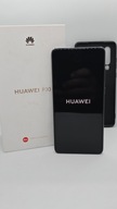 Smartfon Huawei P30 6 GB / 128 GB 4G (LTE) czarny