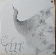 Winyl / IRENA SANTOR - C.D.N.