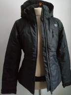 Kurtka damska, puchowa M