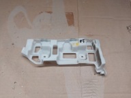 ŚLIZG ZDERZAKA TYŁ PRAWY RENAULT SCENIC IV KRÓTKI 045772 850441218R