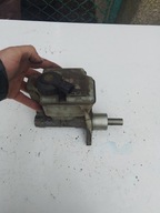 Volkswagen Audi Seat Skoda pompa hamulcowa 1K1611301C