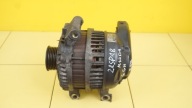 MAZDA 6 GH CX-7 2.5 B 10r 170KM L5 alternator A2TJ0391B L3P9 100A