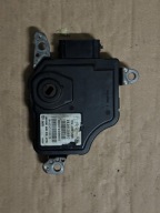 Sterownik skrzyni biegów Opel Grandland X 9836128880 9837259680