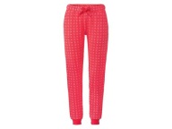 SPODNIE DRESOWE Z KOLEKCJI LIDL FAN roz. M 40/42