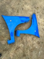 BLOTNIK PRAWY,LEWY PUNTO II LIFT KOD 246 ORGINAL