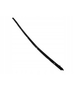 MOCOWANIE LISTWY SZYBY CZOŁOWEJ LEWE HYUNDAI i40 OE 86138-3Z000