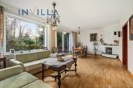 Dom, Gdynia, Orłowo, 167 m²