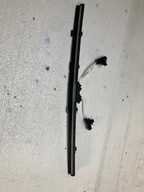 VW GOLF VIII listwa led konsoli 5H1947098A