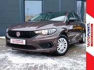 FIAT Tipo CLASSIC 1.4 95KM + LPG *