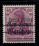 WYDANIE PP/GGW Fi 16 II ca poz 27 ** GABINETOWY BŁYSZCZĄCY