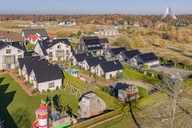 Dom, Łeba, Lęborski, 345 m²