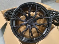 Felgi Arceo Roma 19" et 45 Audi Volkswagen Mercedes