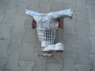 audi a4 b9 a5 8w 15-23r most tył odb500043g