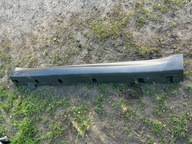 SUZUKI VITARA III LISTWA PROGOWA PRAWA 77231-54P0