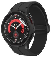 FOLIA HYDROŻELOWA NA EKRAN SAMSUNG GALAXY WATCH 5 PRO WERSJA 45MM