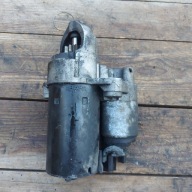 ROZRUSZNIK AUDI A6 C6 3.0TFSI 06F911023E