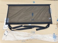 SIATKA GRODZIOWA OPEL ZAFIRA D TOYOTA PROACE PEUGEOT EXPERT 3 TRAVELLER