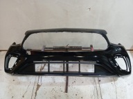 ZDERZAK MERCEDES W213 AMG LIFT USA PRZÓD NR W419