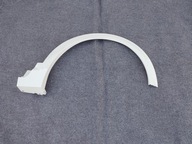 FIAT 500X 500 X LIFT 735696684 LISTWA BŁOTNIKA PRAWA PRZÓD ORYGINAŁ