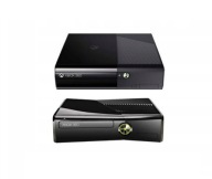 Xbox 360 RGH 3.0 x360
