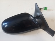 Lusterko prawe volvo s80 8 pin