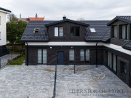 Dom, Krasne, Krasne, Rzeszowski, 85 m²