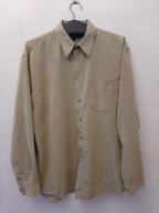 GIOVANI ROZ L/XL KOSZULA MĘSKA ORYGINALNA