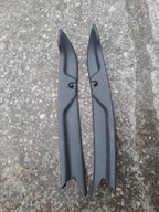 c3 I plastik klapy boczek uchwyt półki tapicerka 9645217277 boczki