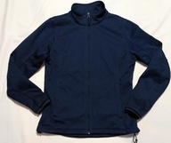 kurtka damska softshell S DAMEN wymiary w opisie