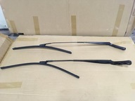 RAMIONA WYCIERACZEK FIAT DUCATO BOXER JUMPER III 2018R