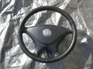 mercedes sl r129 w210 w202 kierownica amg sport