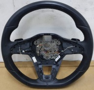 KIEROWNICA SKÓRA MULTIFUNKCJA VW GOLF VIII PASSAT B8 ARTEON 5H0959542J