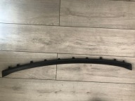 TYLNA LISTWA ZDERZAKA AUDI A3 8P 8P3807421