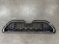 Grill przedni/atrapa Toyota RAV4 V PLUG-IN/SELECTION 53102-42010