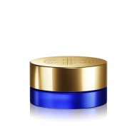 Samarité Divine ANTI-WRINKLE BOOSTER wypełniacz zmarszczek