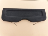 PÓŁKA VW UP SKODA CITIGO SEAT MII 2011-2023 ROK