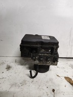 POMPA ABS AUDI A4 B8 8K0907379BD