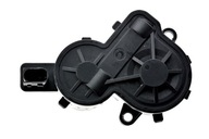 SILNIK ZACISKU HAMULCOWEGO TYŁ VOLVO S90 V90 V90XC