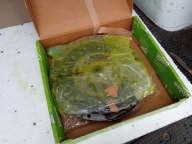 Valeo 801416 Zestaw sprzęgieł Citroen Xantia,Xsara,ZX, Peugeot 306,405,406